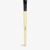 Bobbi Brown Eye Sweep Brush