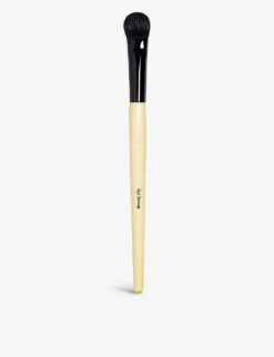 Bobbi Brown Eye Sweep Brush