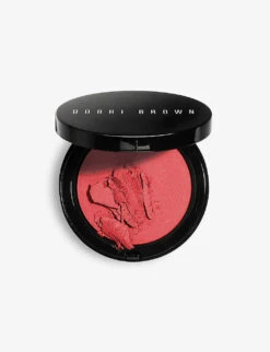 Bobbi Brown Illuminating Bronzing Powder