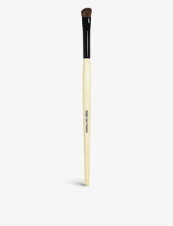 Bobbi Brown Angled Eyeshadow Brush