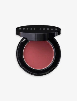 Bobbi Brown Pot Rouge For Lips And Cheeks Cream Colour 11ml
