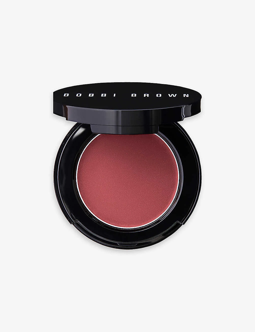 Bobbi Brown Pot Rouge For Lips And Cheeks Cream Colour 11ml 1 Bobbi Brown Pot Rouge For Lips And Cheeks Cream Colour 11ml