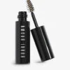Bobbi Brown Natural Brow Shaper & Hair Touch Up Brow Gel 4.2ml