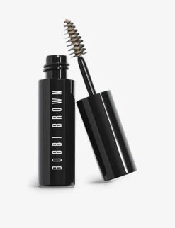 Bobbi Brown Natural Brow Shaper & Hair Touch Up Brow Gel 4.2ml
