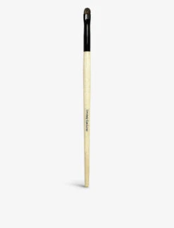 Bobbi Brown Smokey Eyeliner Brush