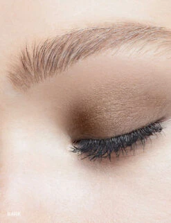 Bobbi Brown Long-Wear Cream Shadow Stick 1.6g -Bobbi Brown 299 85076589 E96E0 BARK ALT02