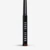 Bobbi Brown Long-Wear Cream Shadow Stick 1.6g