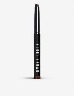 Bobbi Brown Long-Wear Cream Shadow Stick 1.6g