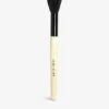Bobbi Brown Sheer Powder Brush