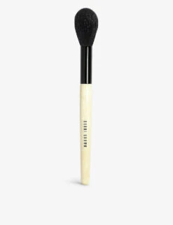 Bobbi Brown Sheer Powder Brush