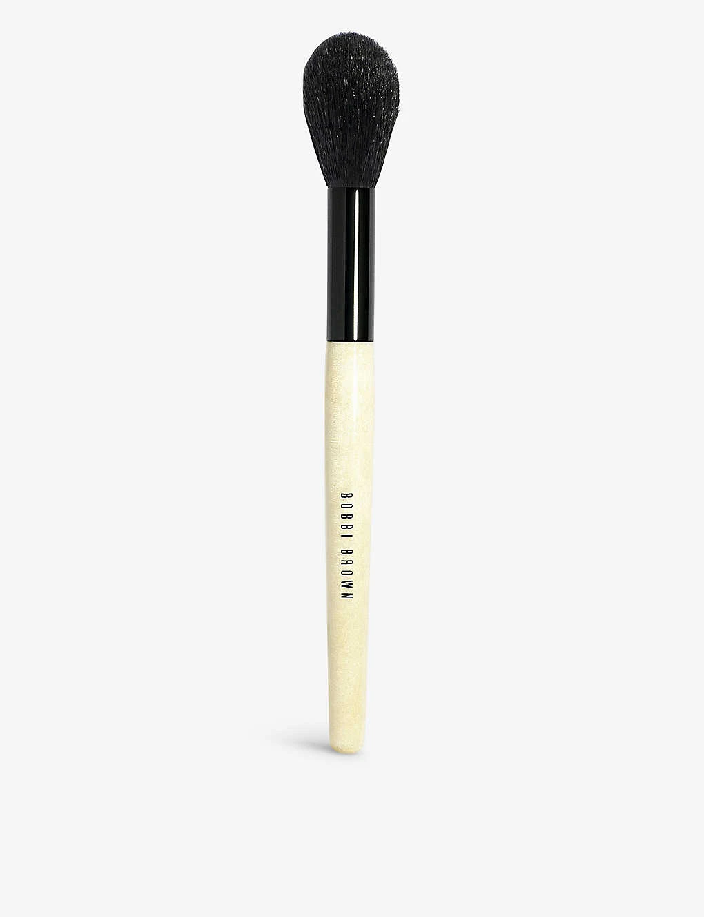 Bobbi Brown Sheer Powder Brush 1 Bobbi Brown Sheer Powder Brush