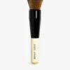 Bobbi Brown Full Coverage Face Brush