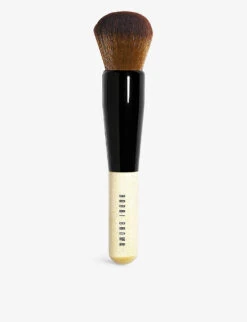 Bobbi Brown Full Coverage Face Brush