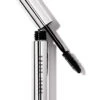 Bobbi Brown No Smudge Mascara 6.5ml