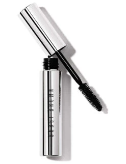 Bobbi Brown No Smudge Mascara 6.5ml