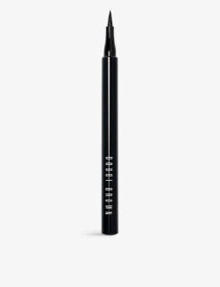 Bobbi Brown Ink Liner