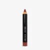 Bobbi Brown Art Stick Lip Liner 6g