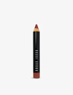 Bobbi Brown Art Stick Lip Liner 6g
