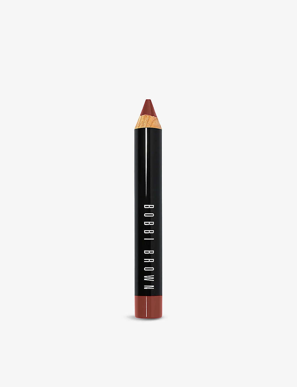 Bobbi Brown Art Stick Lip Liner 6g 1 Bobbi Brown Art Stick Lip Liner 6g