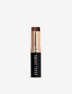 Bobbi Brown Skin Foundation Stick 9g