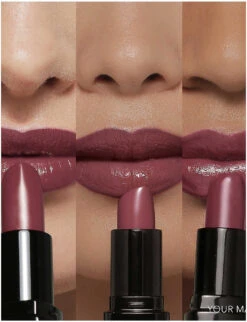 Bobbi Brown Luxe Lip Colour 3.8g -Bobbi Brown 299 85076589 EE1Y YOURMAJESTY ALT02