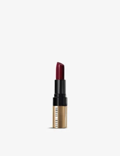 Bobbi Brown Luxe Lip Colour 3.8g
