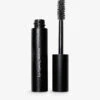 Bobbi Brown Eye Opening Mascara