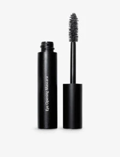Bobbi Brown Eye Opening Mascara