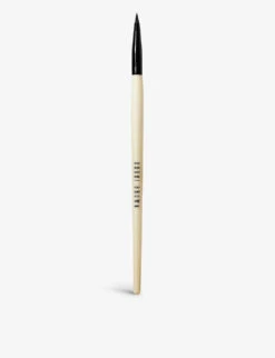 Bobbi Brown Ultra Precise Eyeliner Brush