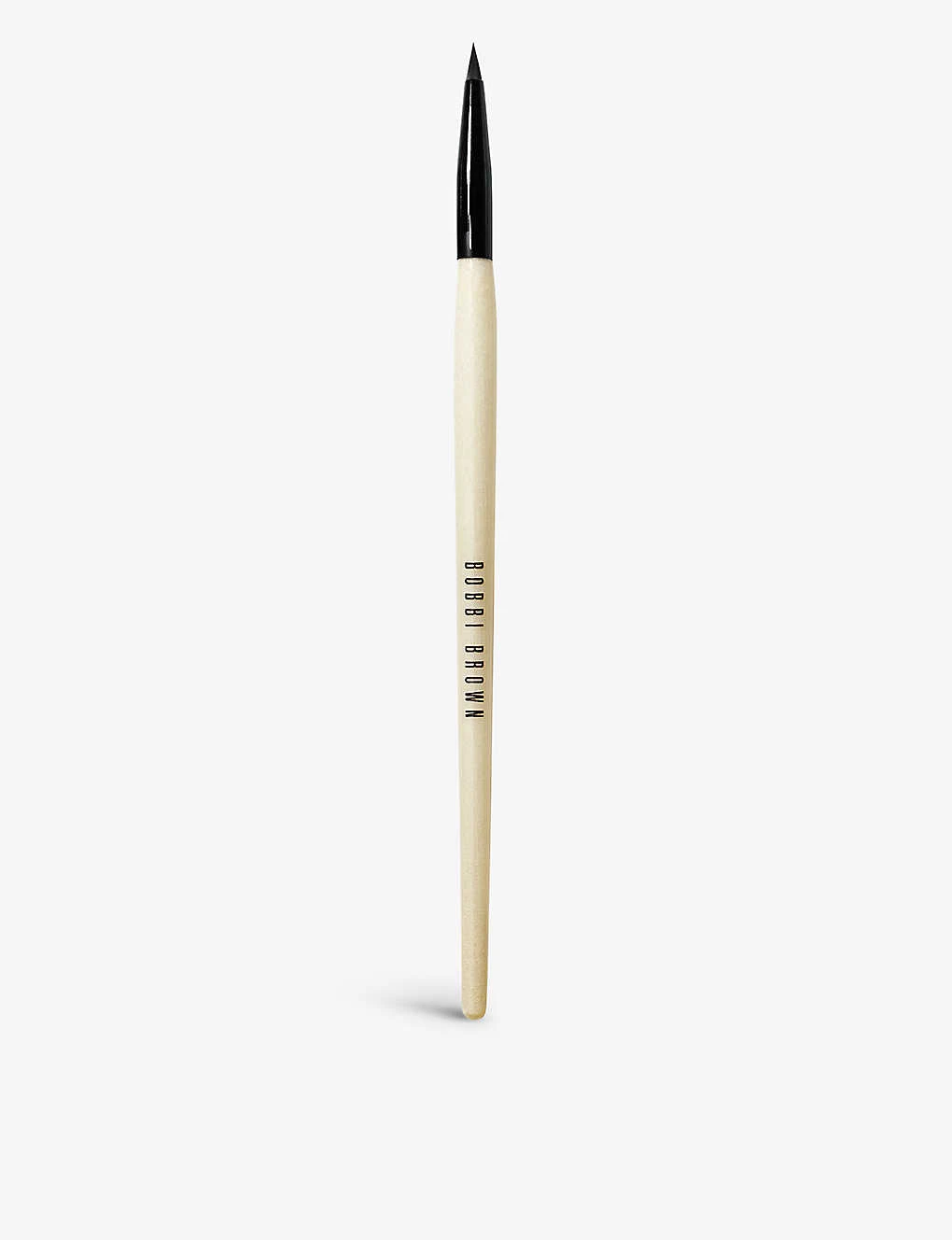 Bobbi Brown Ultra Precise Eyeliner Brush 1 Bobbi Brown Ultra Precise Eyeliner Brush
