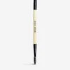 Bobbi Brown Dual-eyed Brow Definer And Groomer Brush