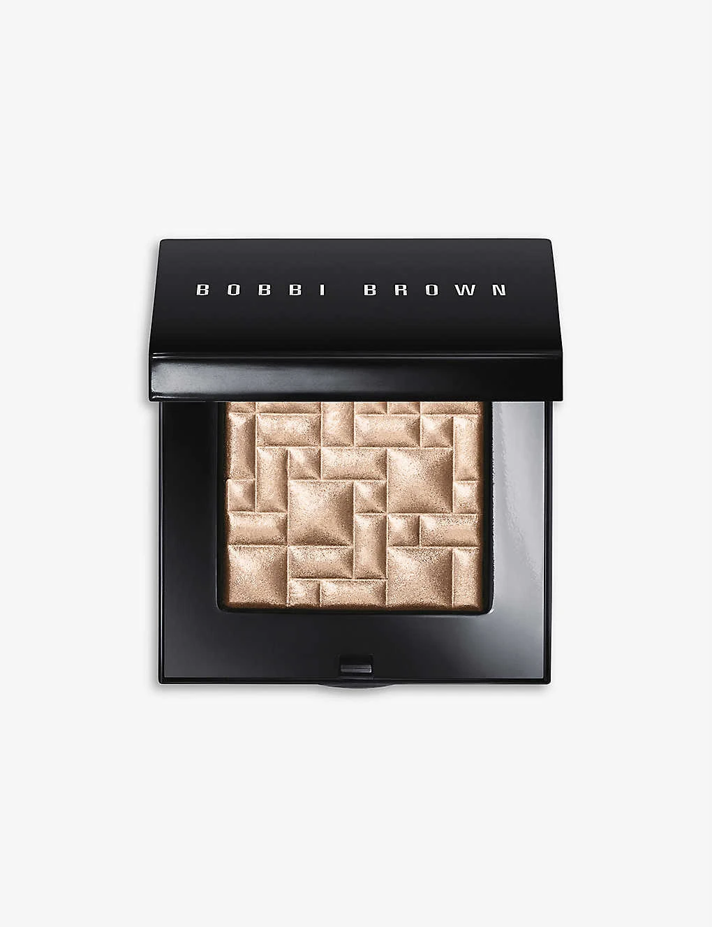 Bobbi Brown Highlighting Powder 1 Bobbi Brown Highlighting Powder