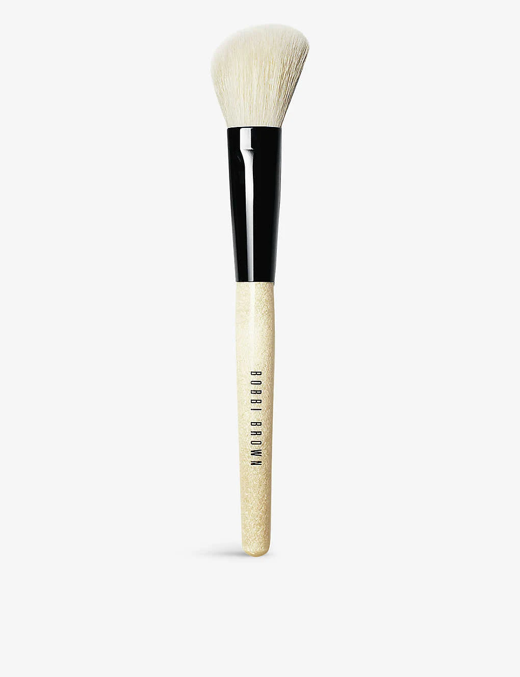 Bobbi Brown Angled Face Brush 1 Bobbi Brown Angled Face Brush