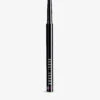 Bobbi Brown Long-wear Waterproof Eyeliner