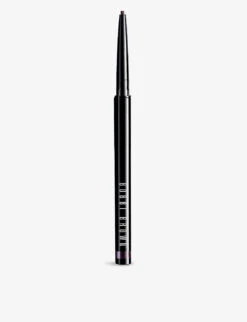 Bobbi Brown Long-wear Waterproof Eyeliner