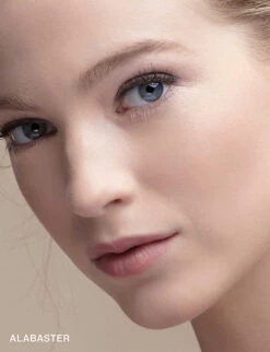 Bobbi Brown Skin Long-wear Weightless Foundation SPF15 30ml 7 Bobbi Brown Skin Long-wear Weightless Foundation SPF15 30ml -Bobbi Brown 299 85076589 EGXR010000 ALABASTER ALT03