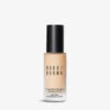 Bobbi Brown Skin Long-wear Weightless Foundation SPF15 30ml