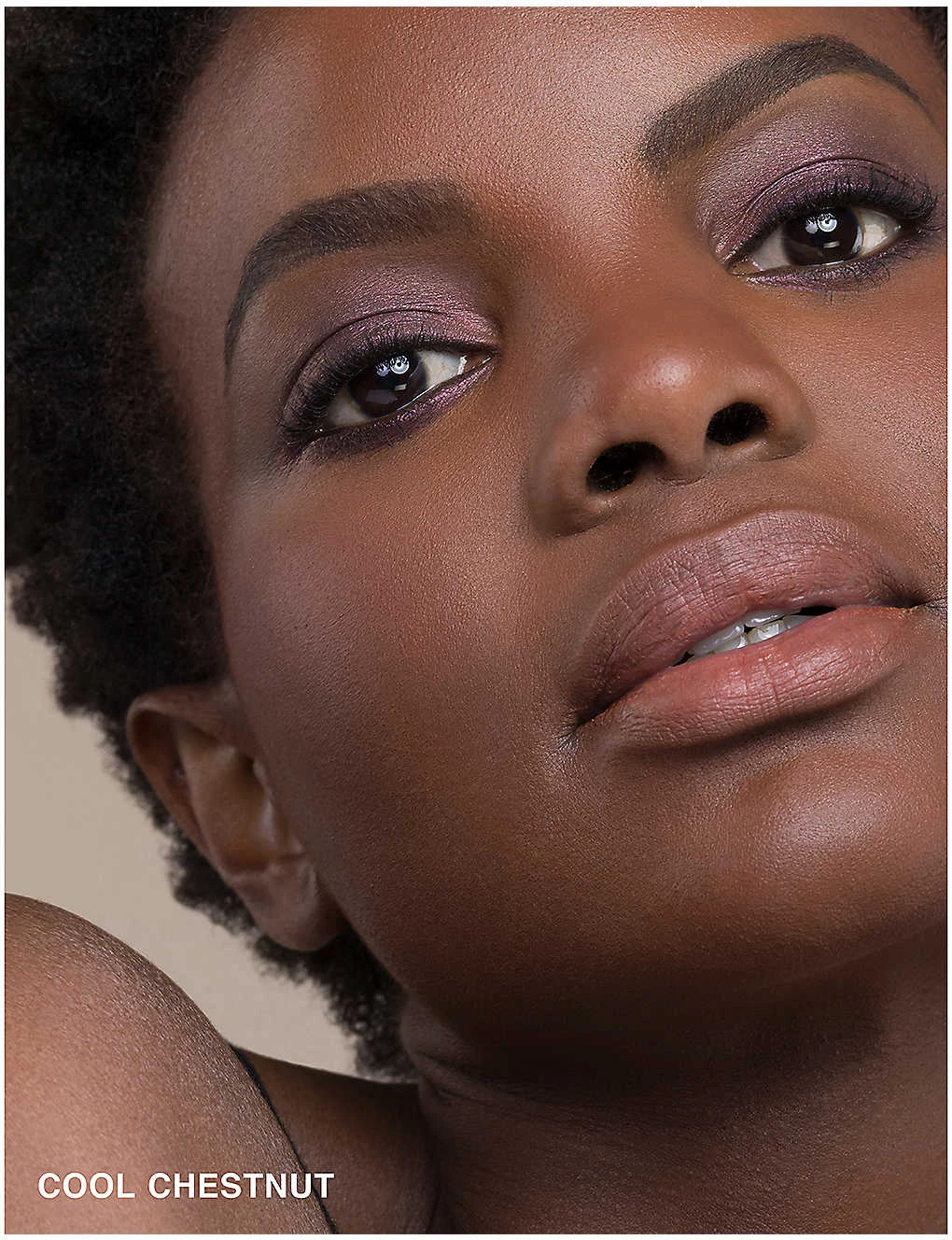 Bobbi Brown Skin Long-wear Weightless Foundation SPF15 30ml 2 Bobbi Brown Skin Long-wear Weightless Foundation SPF15 30ml - Image 2