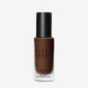 Bobbi Brown Skin Long-wear Weightless Foundation SPF15 30ml