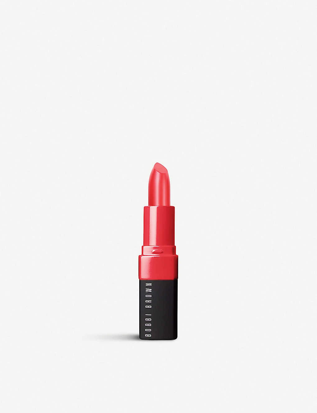 Bobbi Brown Crushed Lip Colour 3.4g 1 Bobbi Brown Crushed Lip Colour 3.4g