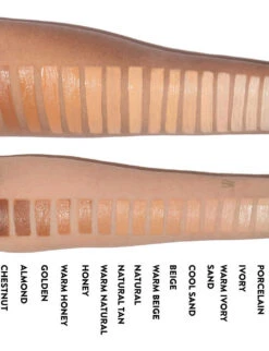 Bobbi Brown Instant Full Cover Concealer 6ml 6 Bobbi Brown Instant Full Cover Concealer 6ml -Bobbi Brown 299 85076589 EH9A01 CHESTNUT ALT02