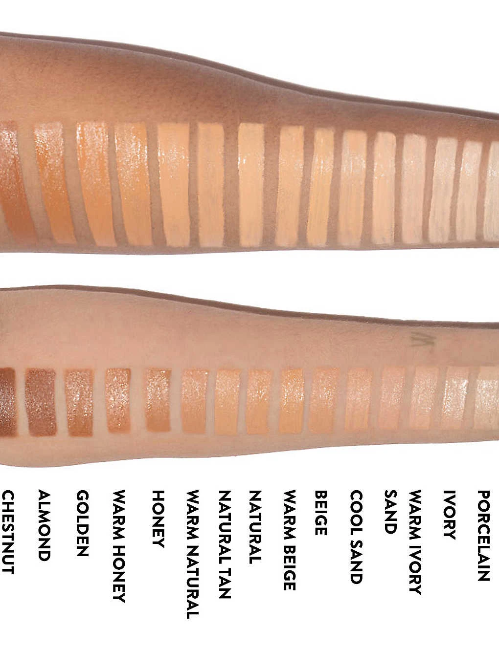 Bobbi Brown Instant Full Cover Concealer 6ml 3 Bobbi Brown Instant Full Cover Concealer 6ml - Image 3