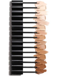 Bobbi Brown Instant Full Cover Concealer 6ml 7 Bobbi Brown Instant Full Cover Concealer 6ml -Bobbi Brown 299 85076589 EH9A01 CHESTNUT ALT03