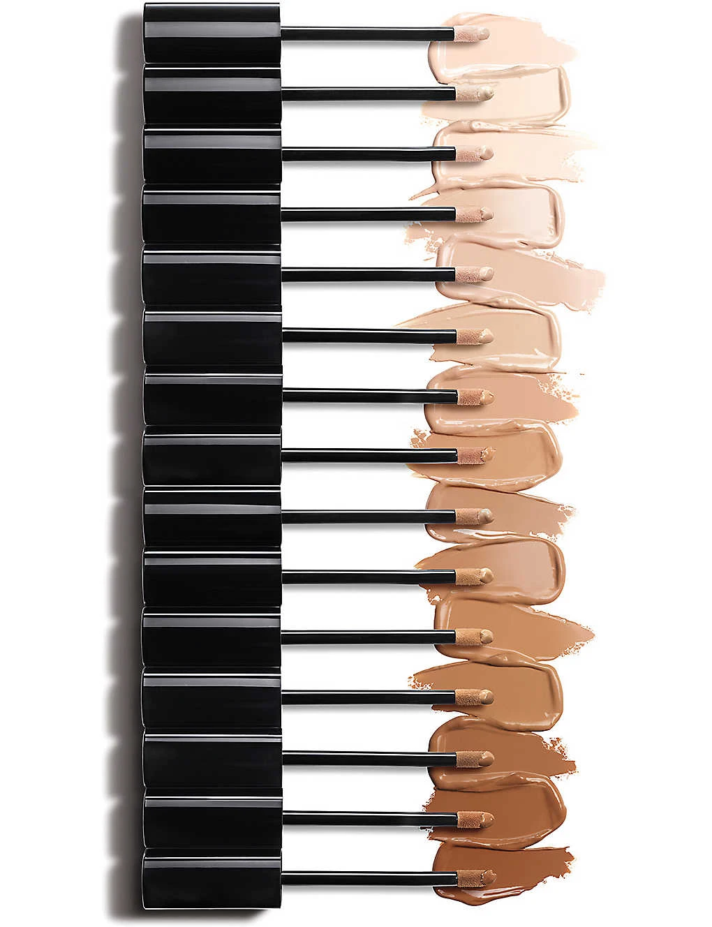 Bobbi Brown Instant Full Cover Concealer 6ml 4 Bobbi Brown Instant Full Cover Concealer 6ml - Image 4