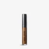 Bobbi Brown Instant Full Cover Concealer 6ml