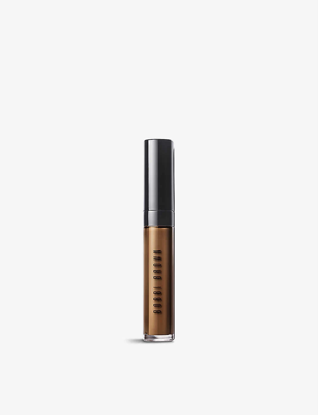 Bobbi Brown Instant Full Cover Concealer 6ml 1 Bobbi Brown Instant Full Cover Concealer 6ml