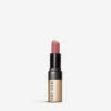 Bobbi Brown Luxe Matte Lip Colour 3.6g