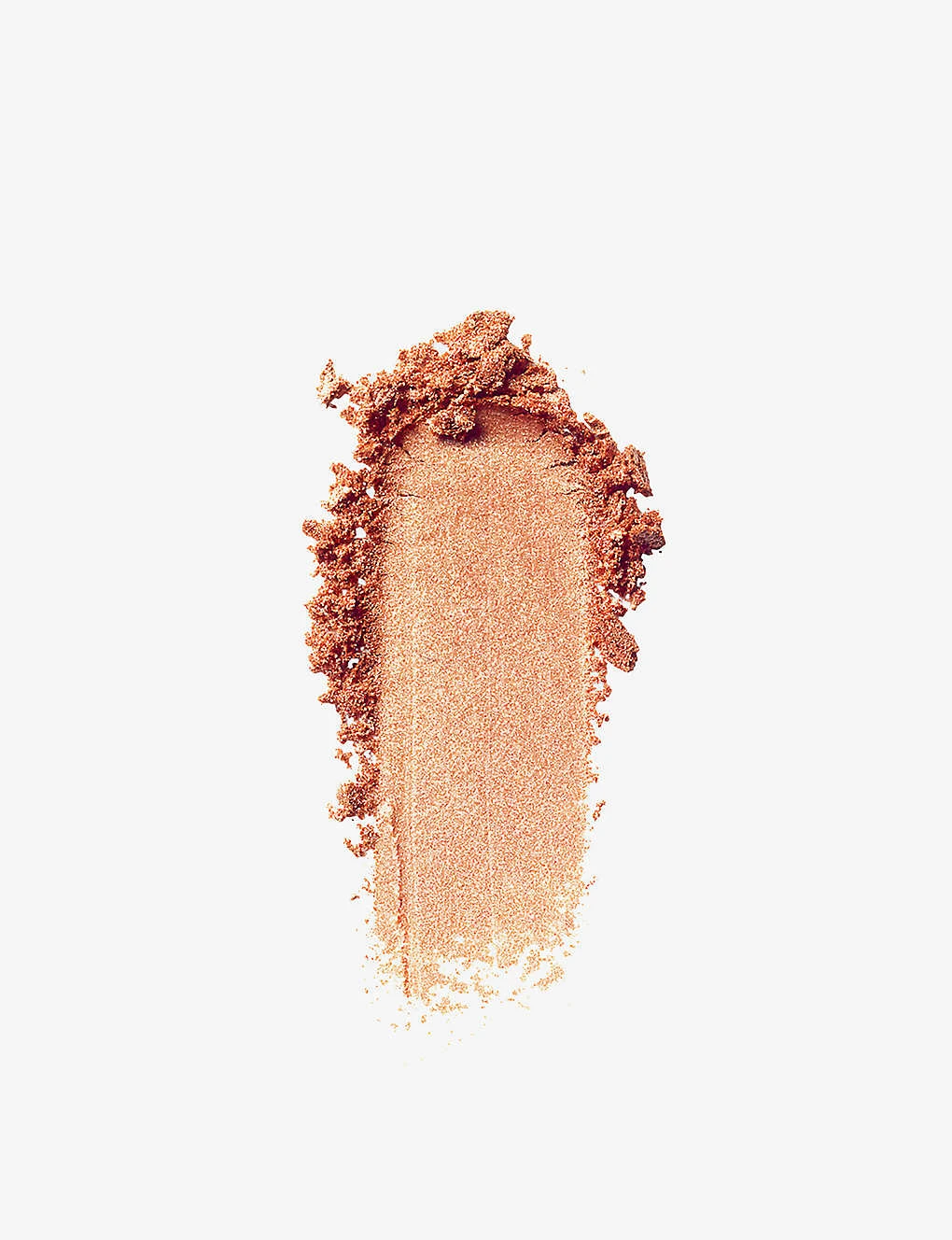 Bobbi Brown Luxe Eyeshadow 2.5g 2 Bobbi Brown Luxe Eyeshadow 2.5g - Image 2