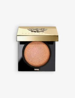 Bobbi Brown Luxe Eyeshadow 2.5g
