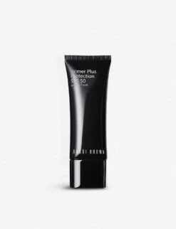 Bobbi Brown Primer Plus Protection SPF 50 40ml